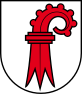 Basel-Land