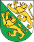 Thurgau